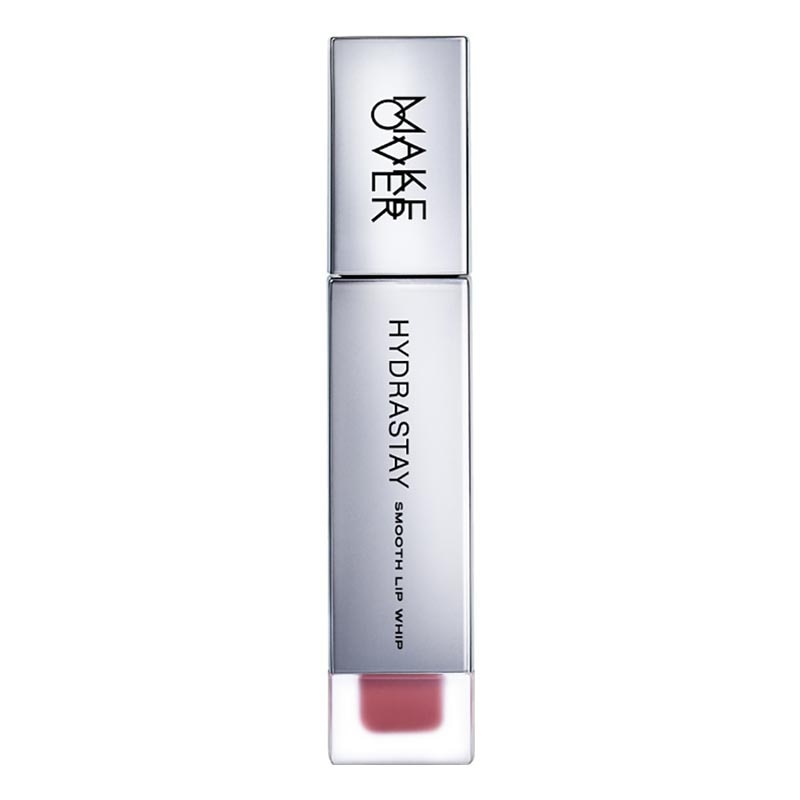 Hydrastay Smooth Lip Whip C15 Solo 5g