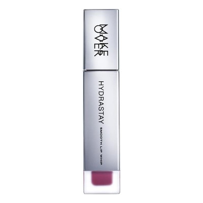 MAKE OVER Hydrastay Smooth Lip Whip C17 Moonlight 5g