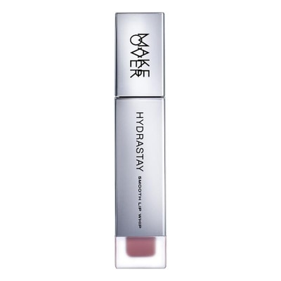 MAKE OVER Hydrastay Smooth Lip Whip C18 Waltz 5g