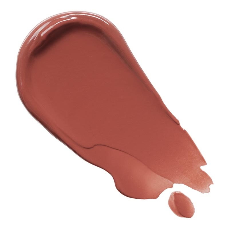 Slip Velvet Lip Ink Tender 3ml