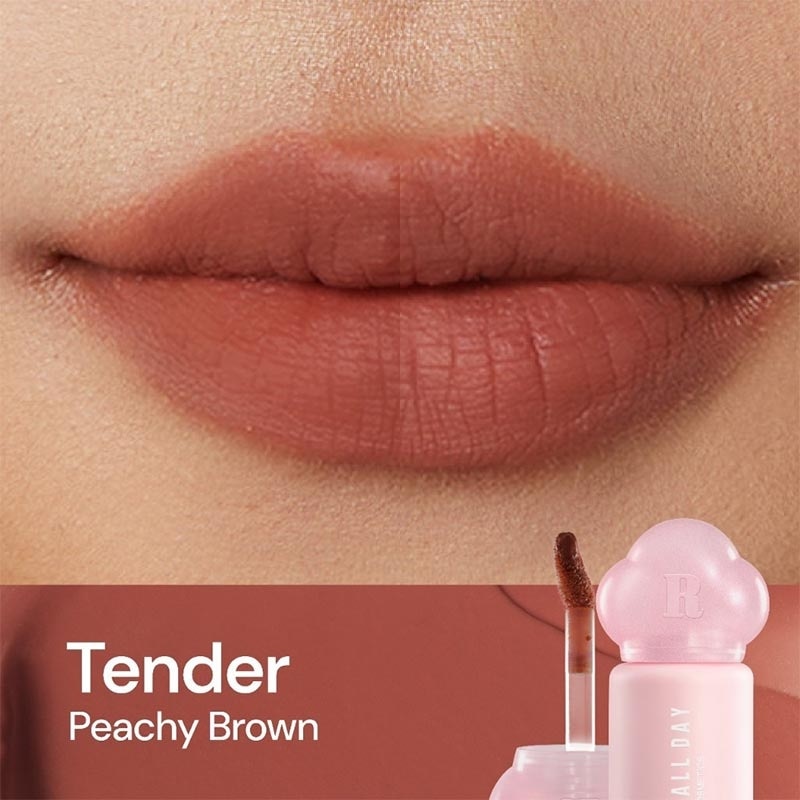 Slip Velvet Lip Ink Tender 3ml