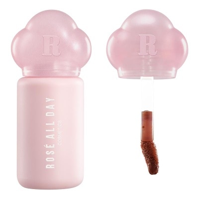 ROSE ALL DAY Slip Velvet Lip Ink Tender 3ml