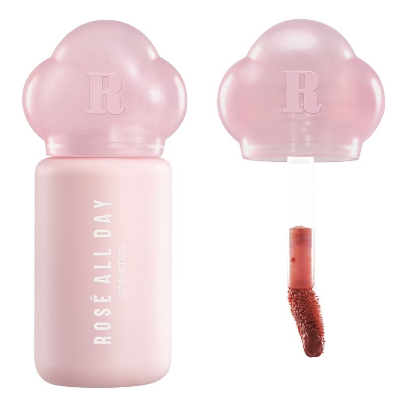 Slip Velvet Lip Ink Muse 3ml
