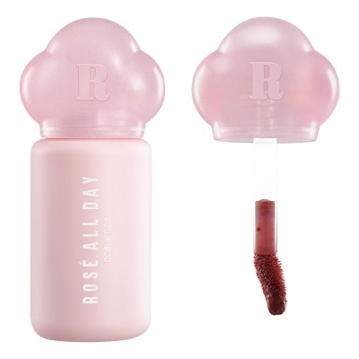ROSE ALL DAY Slip Velvet Lip Ink Enigma 3ml