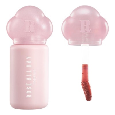 ROSE ALL DAY Slip Velvet Lip Ink Lacy 3ml