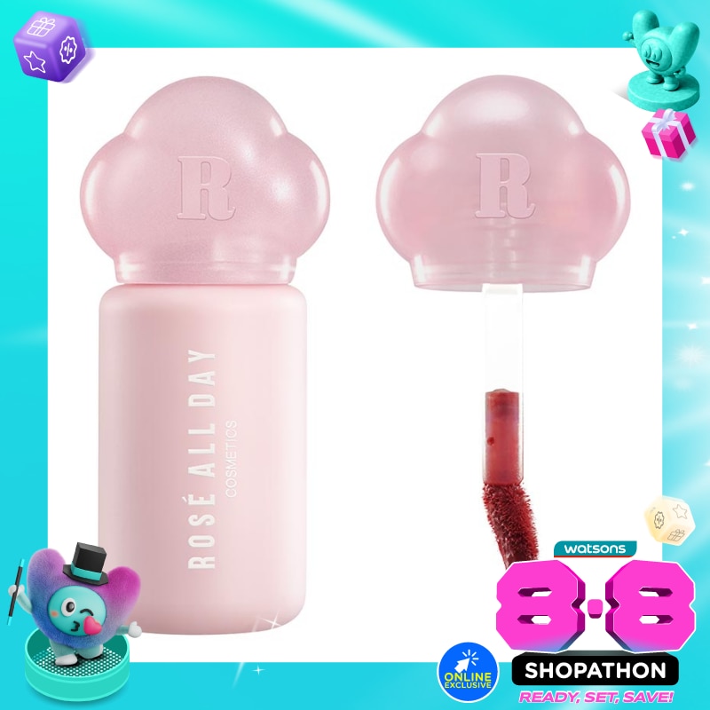 Slip Velvet Lip Ink Cashmere 3ml image