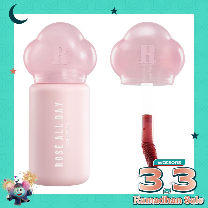 Slip Velvet Lip Ink Cashmere 3ml