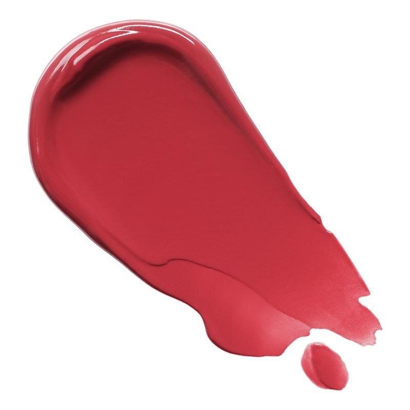 Slip Velvet Lip Ink Zen 3ml