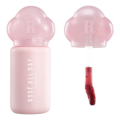 ROSE ALL DAY Slip Velvet Lip Ink Zen 3ml