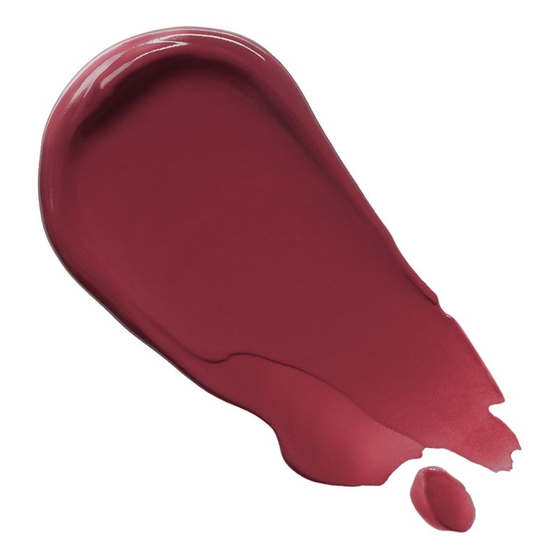 Slip Velvet Lip Ink Potrait 3ml