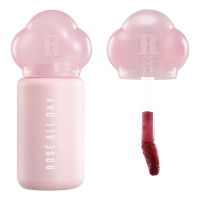ROSE ALL DAY Slip Velvet Lip Ink Potrait 3ml