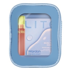 GWP WARDAH POUCH LITE CUSHION