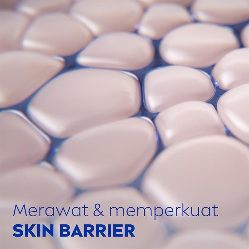 Nivea Men Deodorant Roll On Derma Control Defend 50ml