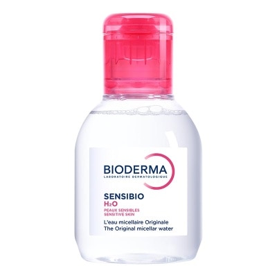 Sensibio H2O 100ml