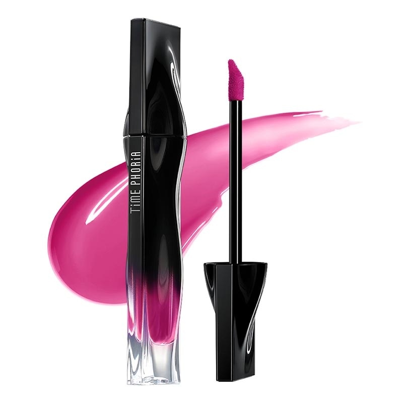 Stellar Dust Lip Stain 13 Berrion