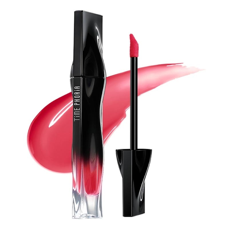 Stellar Dust Lip Stain 14 Entropia