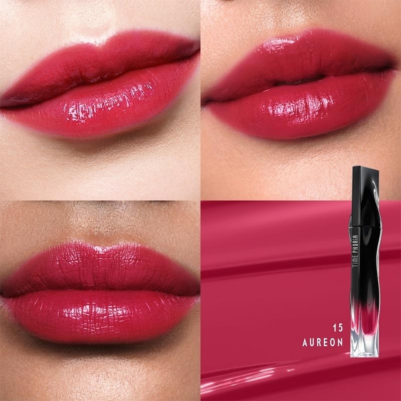 Stellar Dust Lip Stain 15 Aureon