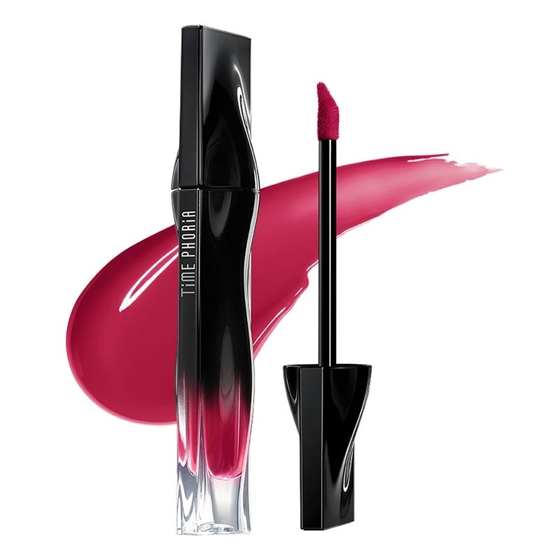 Stellar Dust Lip Stain 15 Aureon
