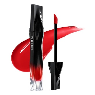 TIME PHORIA Stellar Dust Lip Stain 17 Eros