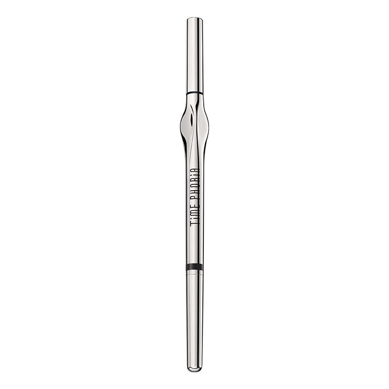 Genesis Superstay Eyebrow Pencil 02 Mud