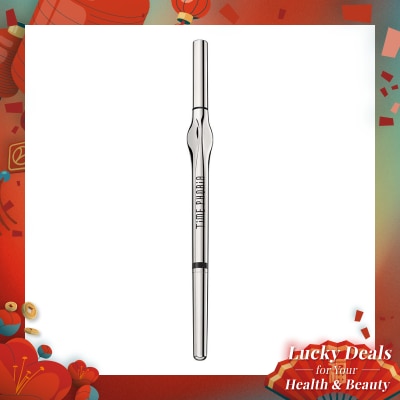 TIME PHORIA Genesis Superstay Eyebrow Pencil 05 Ash