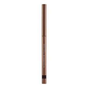 GWP ULTIMA WONDERWEAR EYELINER ESPRESSO