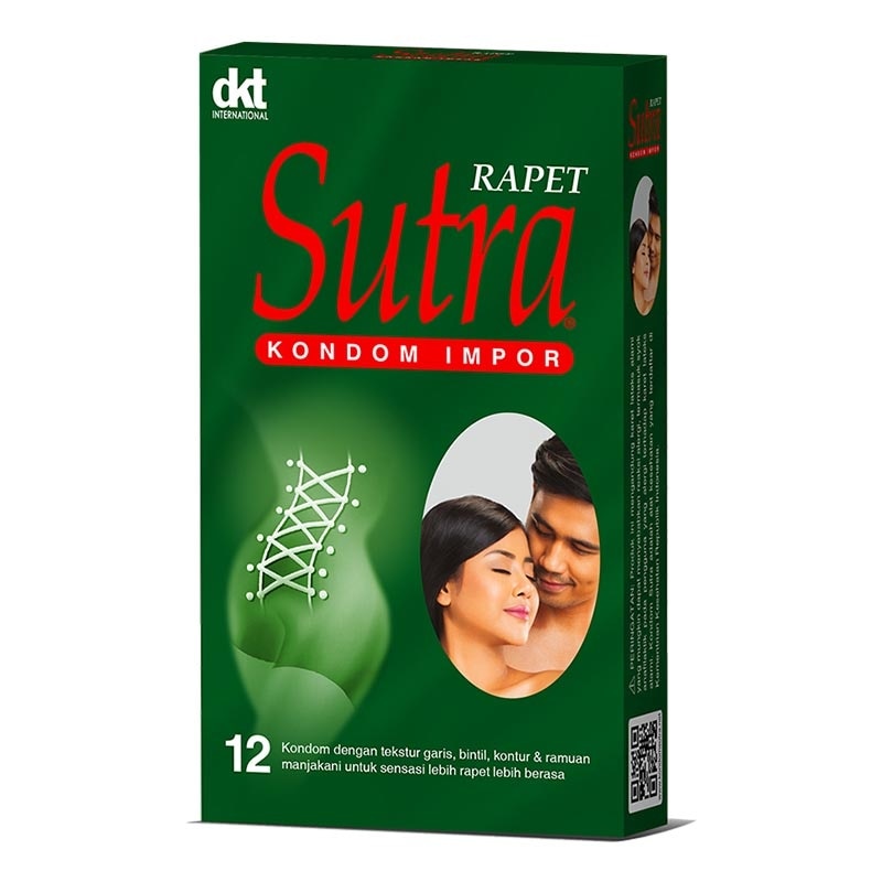 Rapet 12'S image