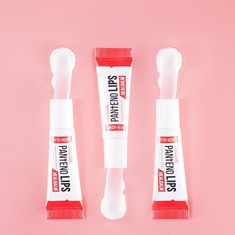 Labocare Pantenolips Healbalm 10ml