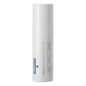 GLUTANEX, UV Glow Balm SPF 50+ PA++++ 11g | Watsons Indonesia