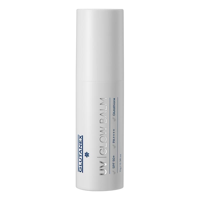 UV Glow Balm SPF 50+ PA++++ 11g