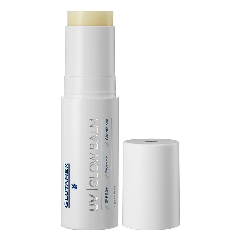 UV Glow Balm SPF 50+ PA++++ 11g