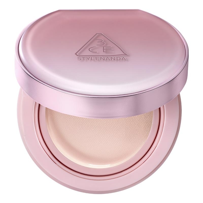 Fitting Mesh Cushion P01