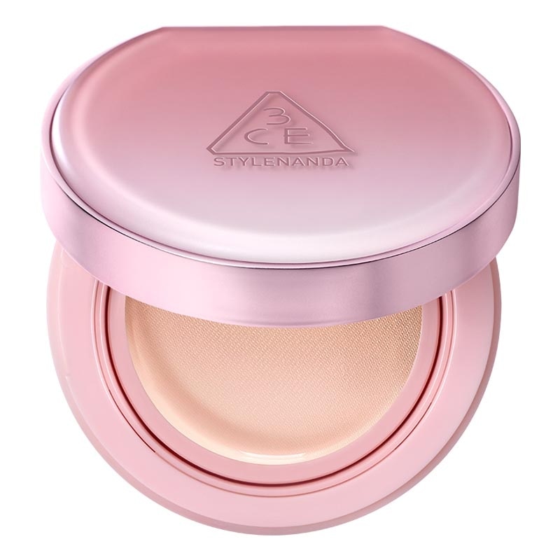 Fitting Mesh Cushion N1.5