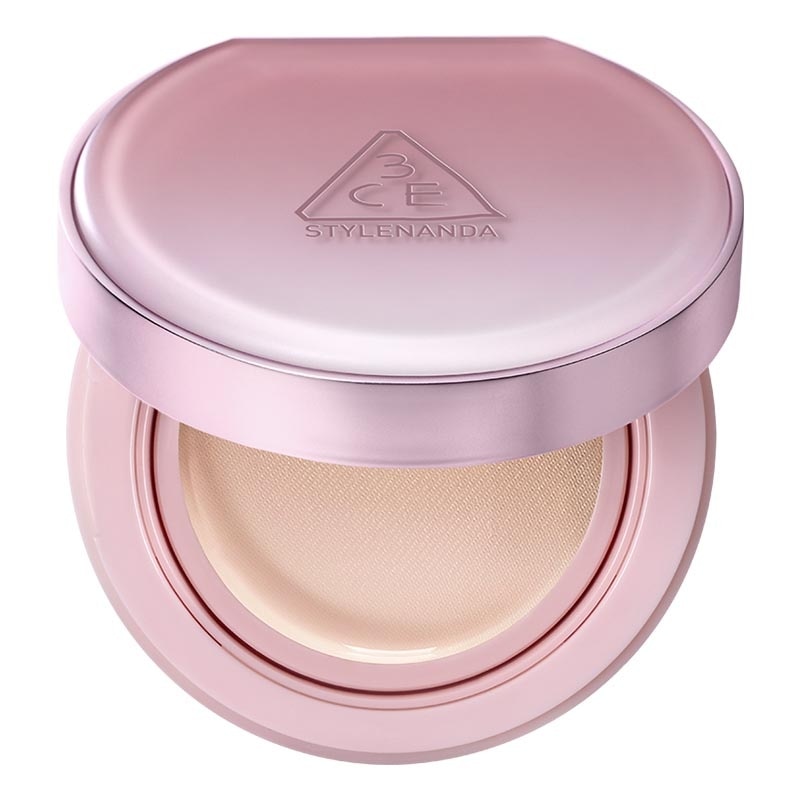 Fitting Mesh Cushion N1.5