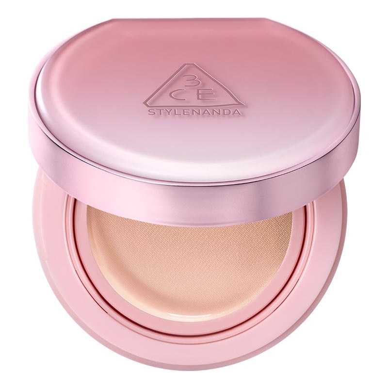 Fitting Mesh Cushion N02