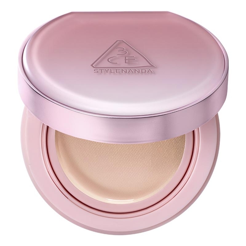 Fitting Mesh Cushion N02