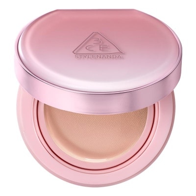 3CE Fitting Mesh Cushion N03