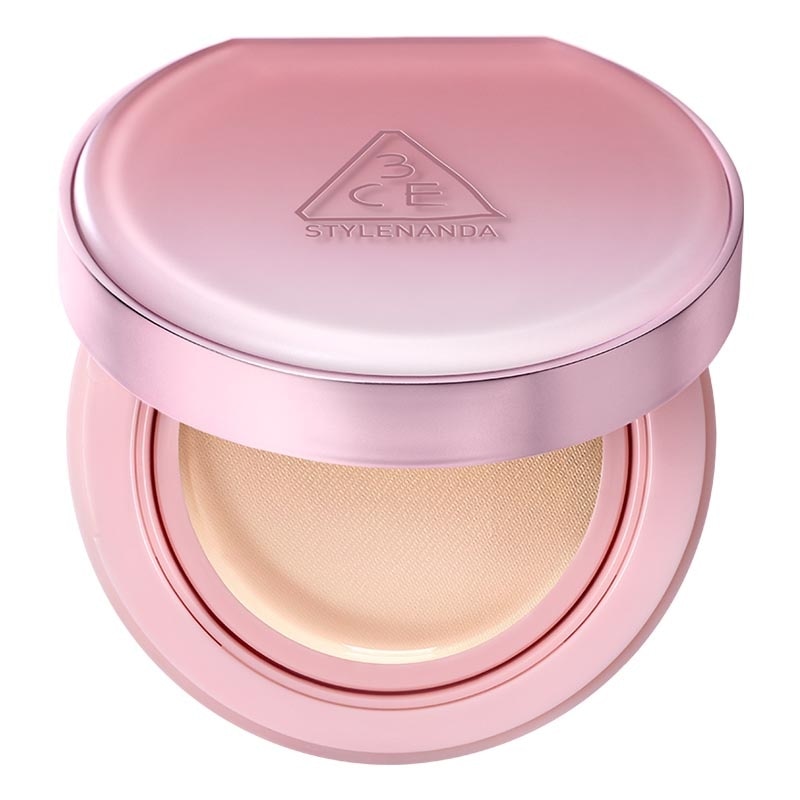 Fitting Mesh Cushion W01