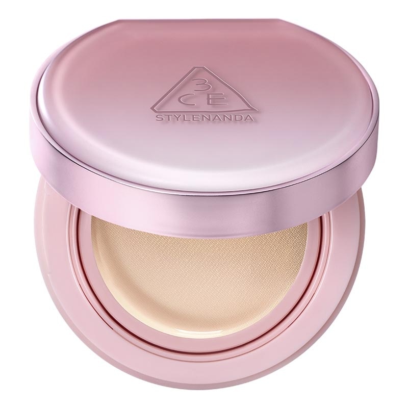 Fitting Mesh Cushion W01