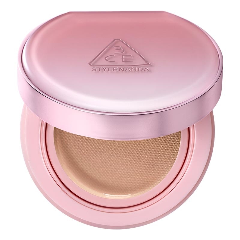 Fitting Mesh Cushion W05