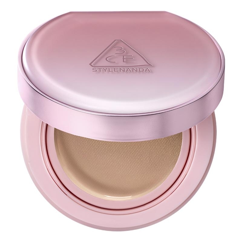 Fitting Mesh Cushion W05