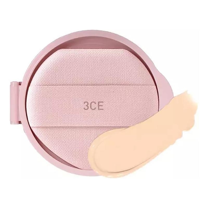 Fitting Mesh Cushion N1.5 Refill