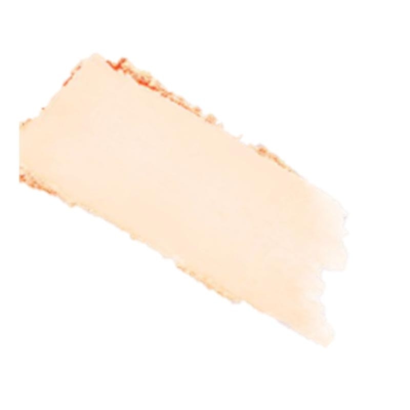 Superstay Flex Powder Foundation 110