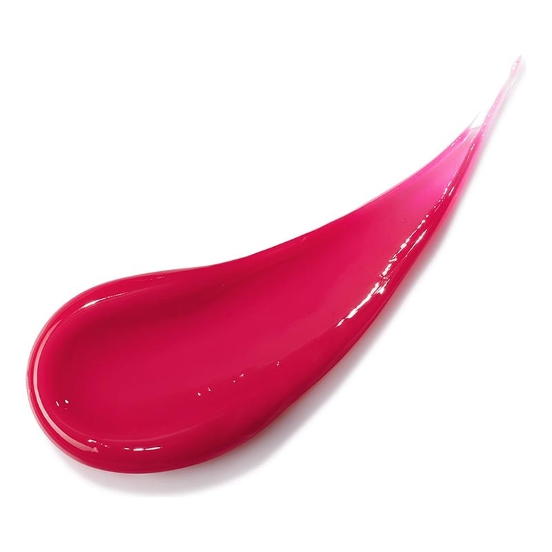 G2G B/LIP SERUM STRWBERRY GLAZE PINK 7GR