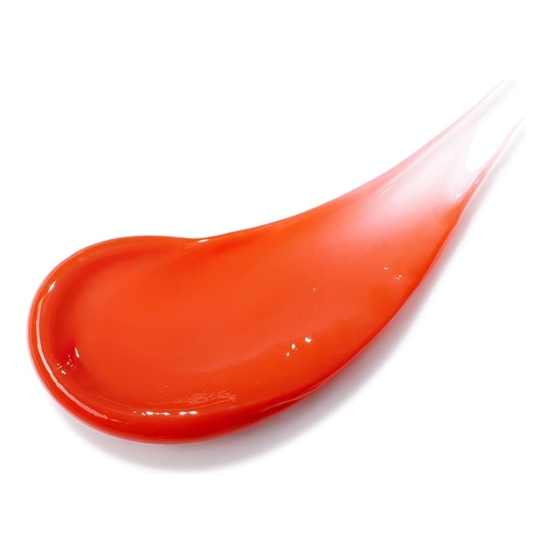 Brightening Lip Serum Peach Pie 7g