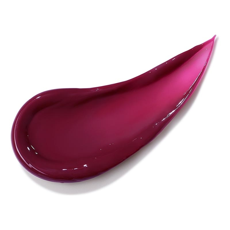 G2G B/LIP SERUM BERRY SODA BERRY 7GR