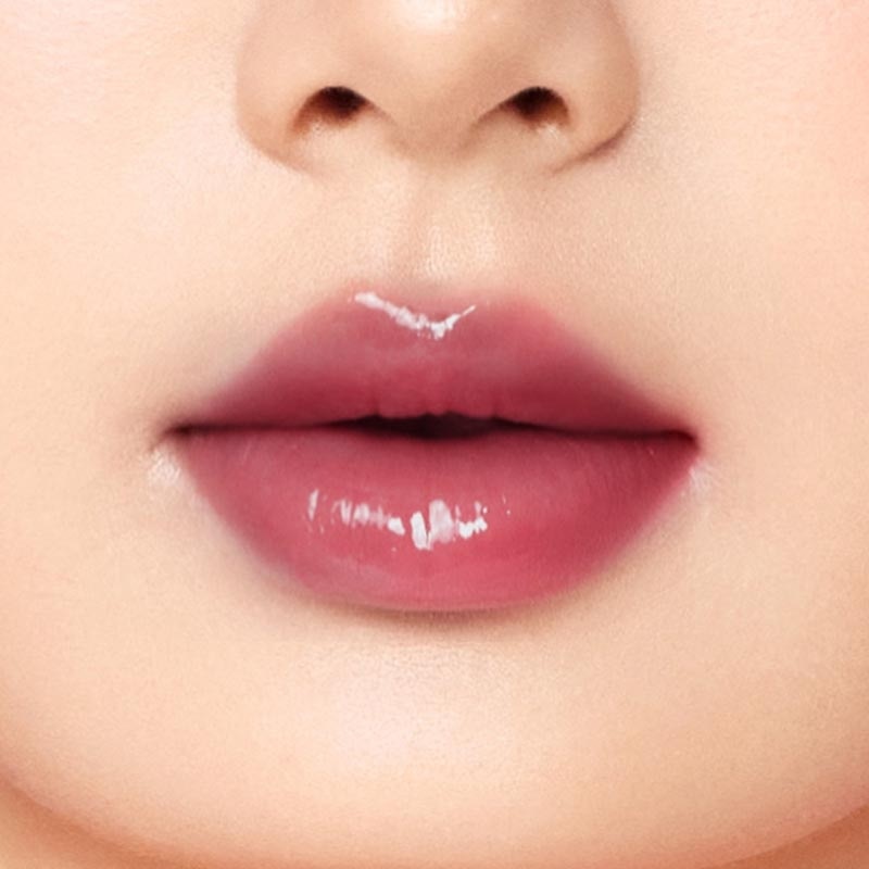 G2G B/LIP SERUM BERRY SODA BERRY 7GR