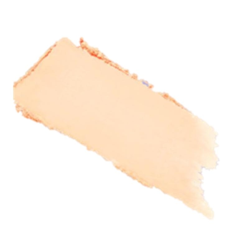 Superstay Flex Powder Foundation 111