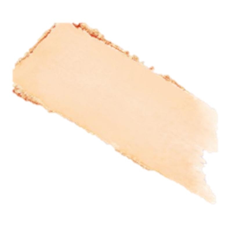 Superstay Flex Powder Foundation 115