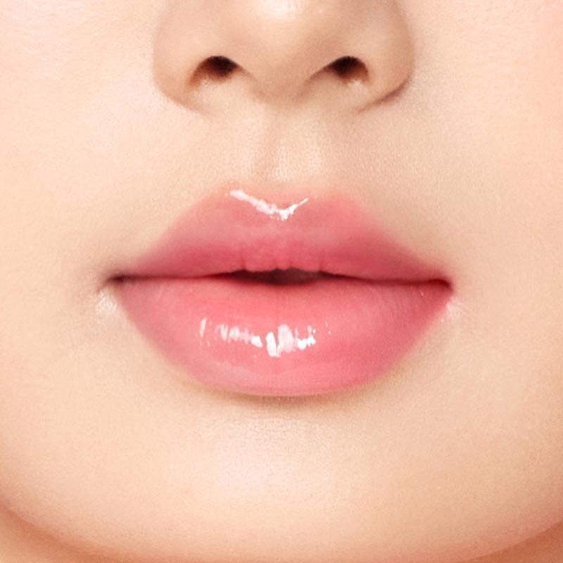 Brightening Lip Serum Pearl Sparkle 7g
